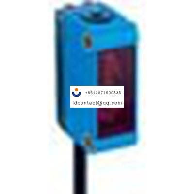 1098048 SICK product image